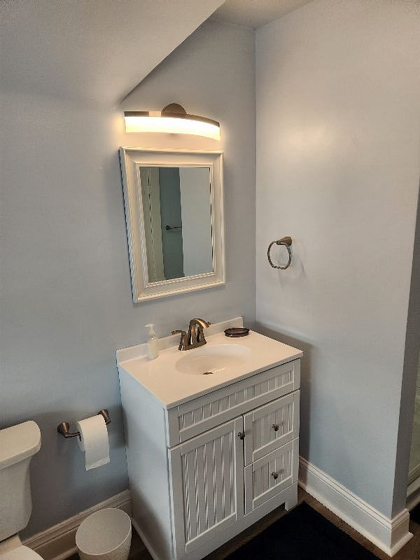 Furnished Finder property 297784_3 photo 17