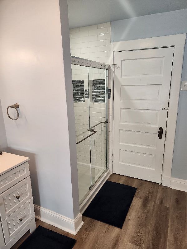 Furnished Finder property 297784_3 photo 19