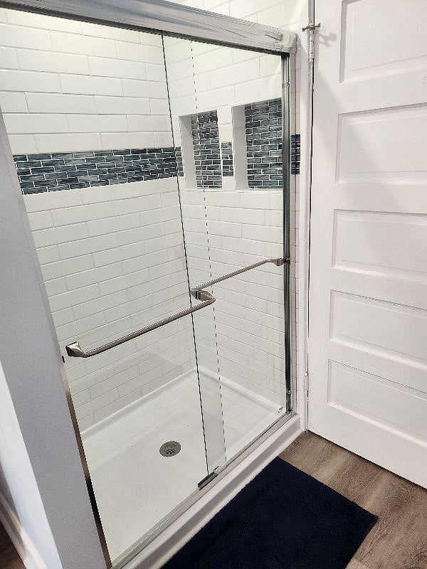 Furnished Finder property 297784_3 photo 20