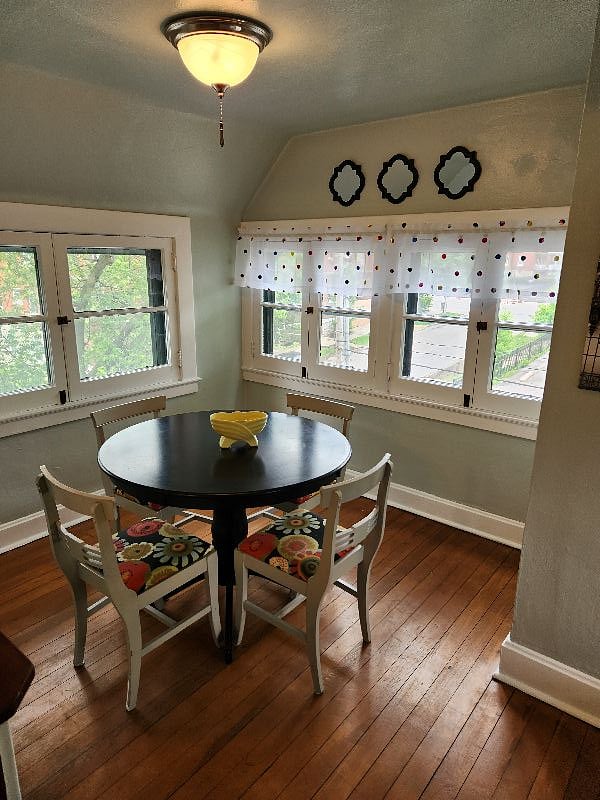 Furnished Finder property 297784_3 photo 15
