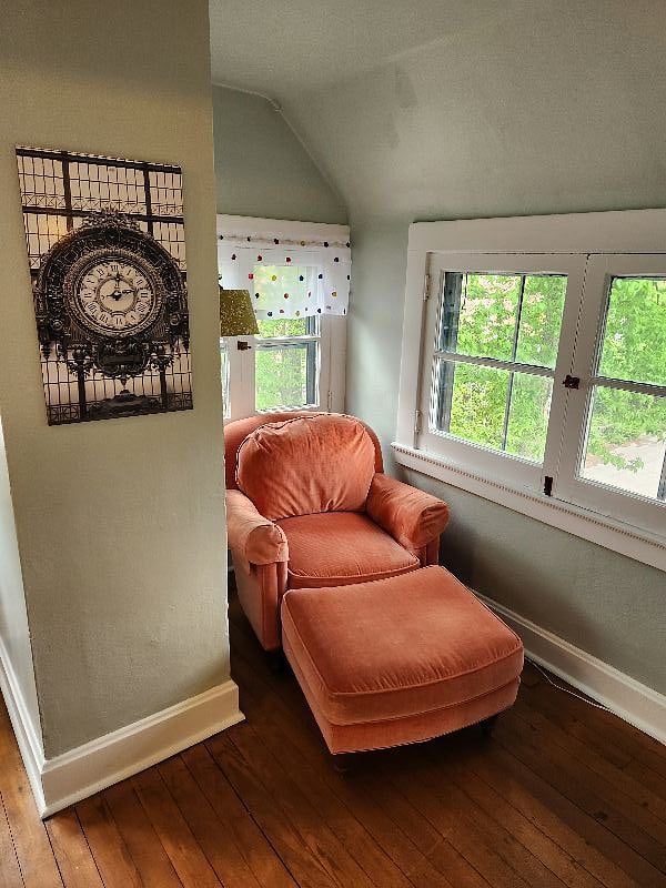 Furnished Finder property 297784_3 photo 16