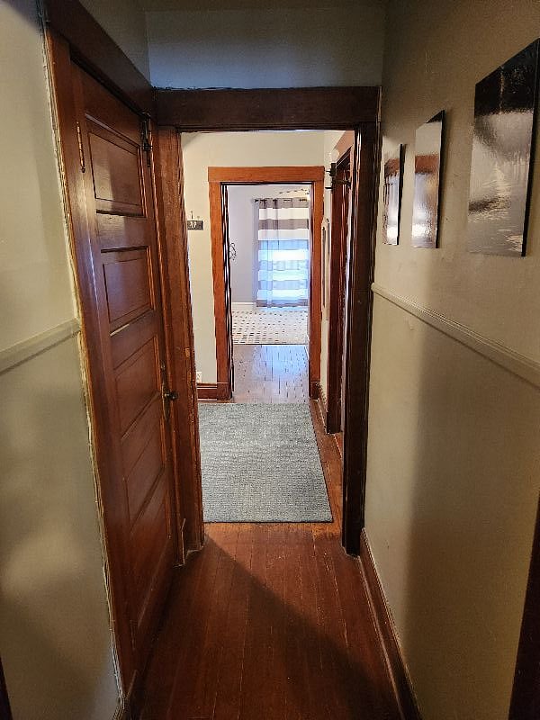 Furnished Finder property 297784_3 photo 7