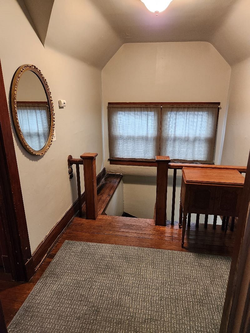 Furnished Finder property 297784_3 photo 6