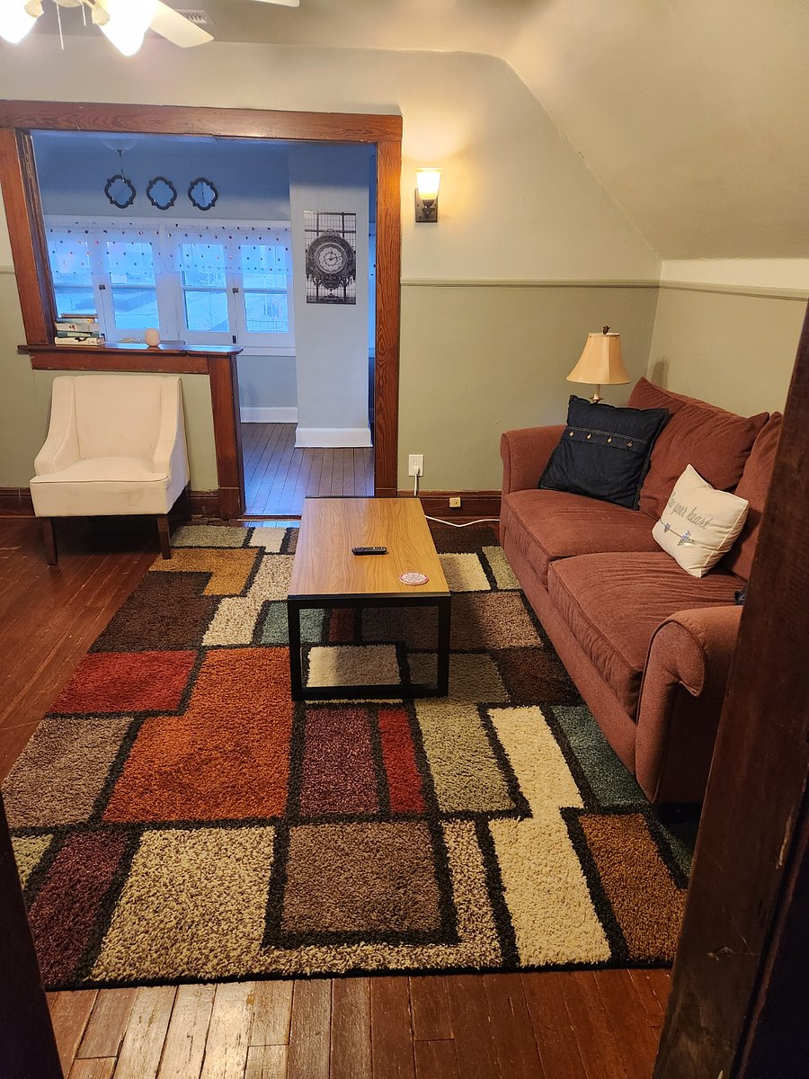 Furnished Finder property 297784_3 photo 11