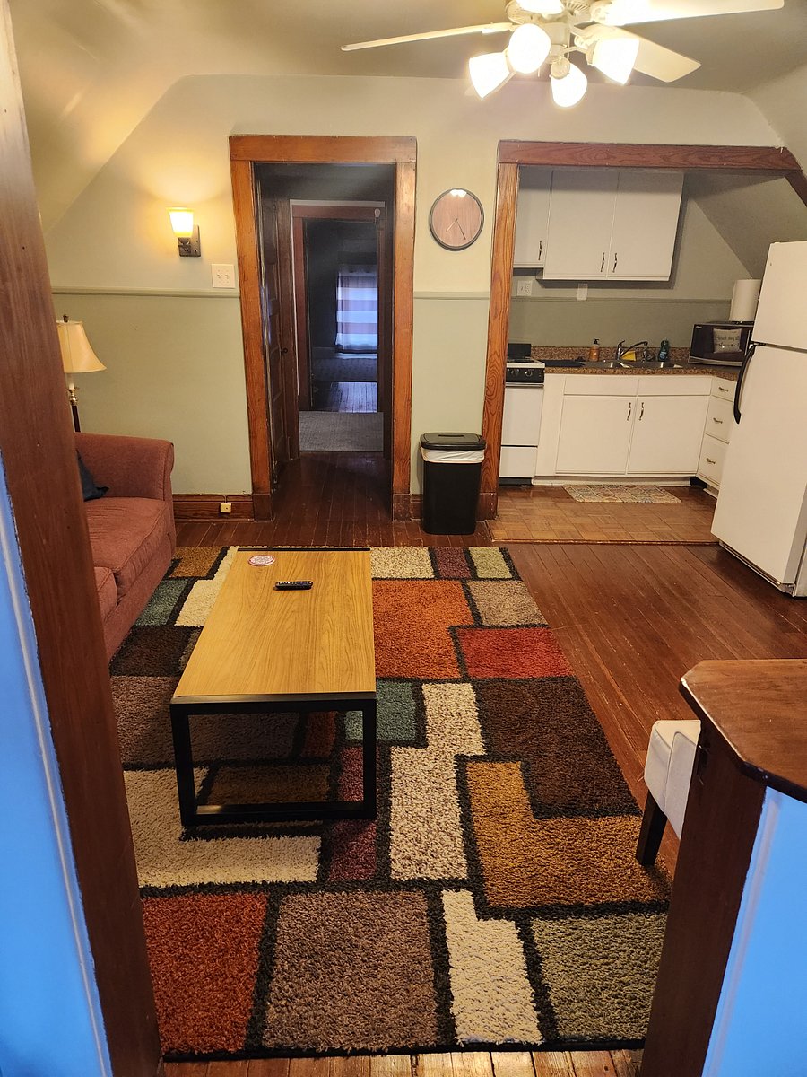 Furnished Finder property 297784_3 photo 12