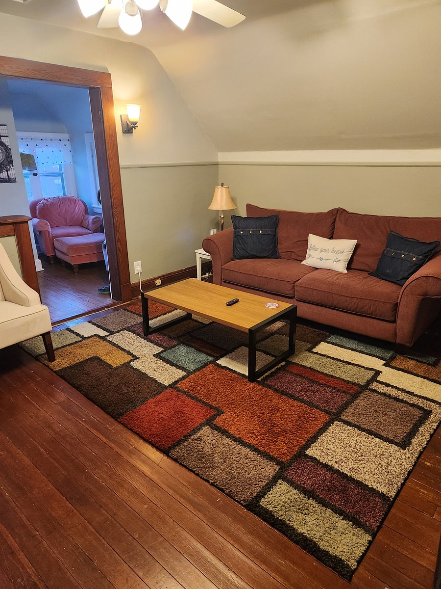 Furnished Finder property 297784_3 photo 13