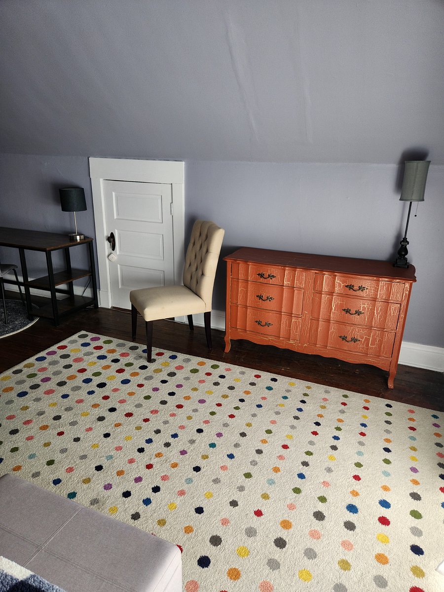 Furnished Finder property 297784_3 photo 4