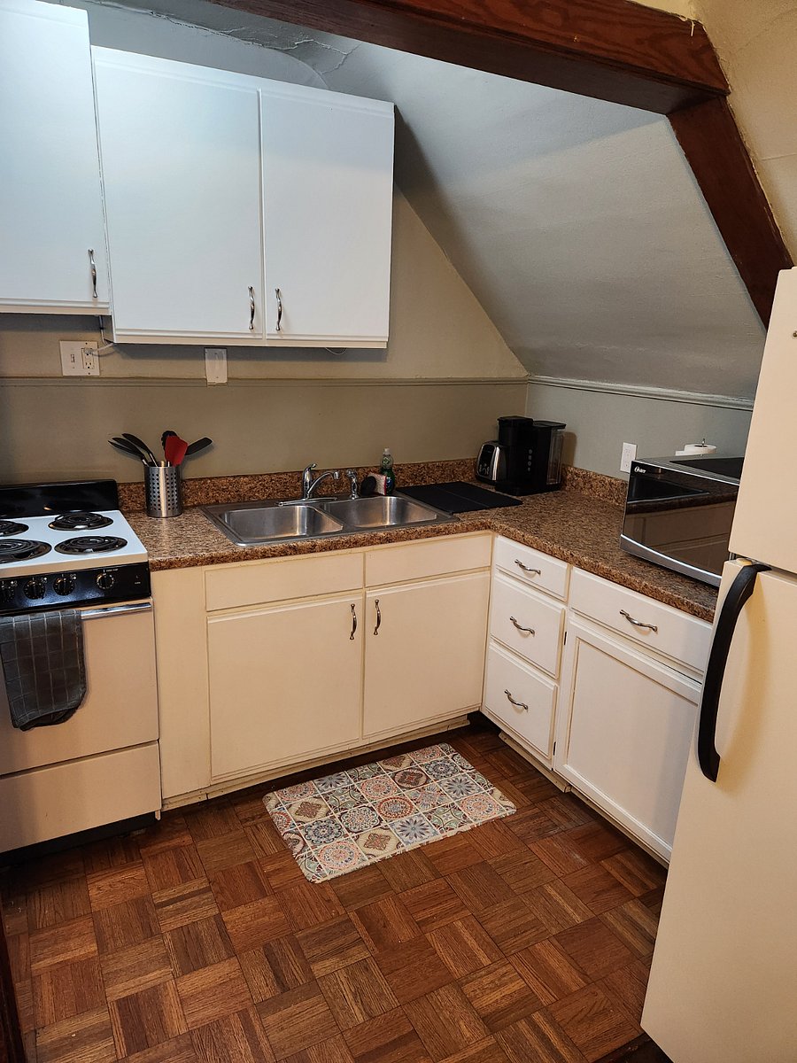Furnished Finder property 297784_3 photo 9