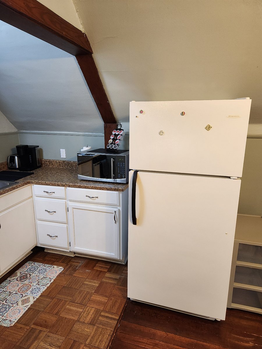 Furnished Finder property 297784_3 photo 10