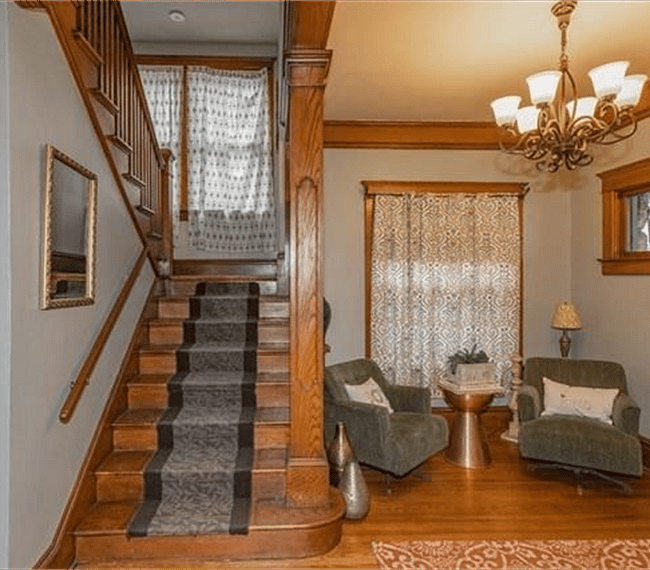 Furnished Finder property 297784_3 photo 22