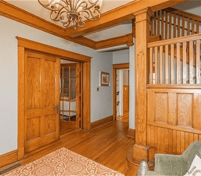 Furnished Finder property 297784_3 photo 21