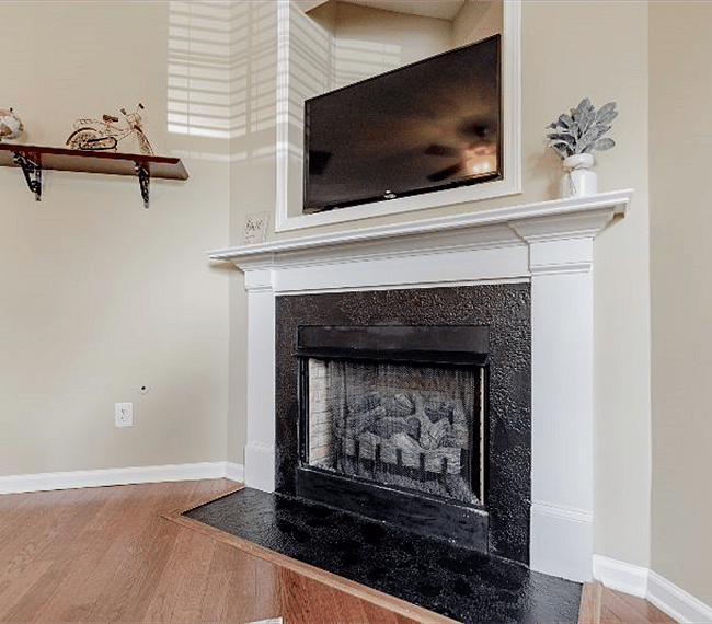 Furnished Finder property 297789_1 photo 3