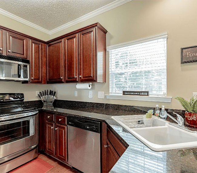 Furnished Finder property 297789_1 photo 5