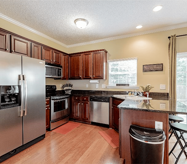Furnished Finder property 297789_1 photo 6