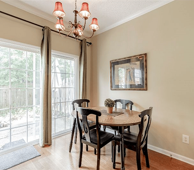 Furnished Finder property 297789_1 photo 7