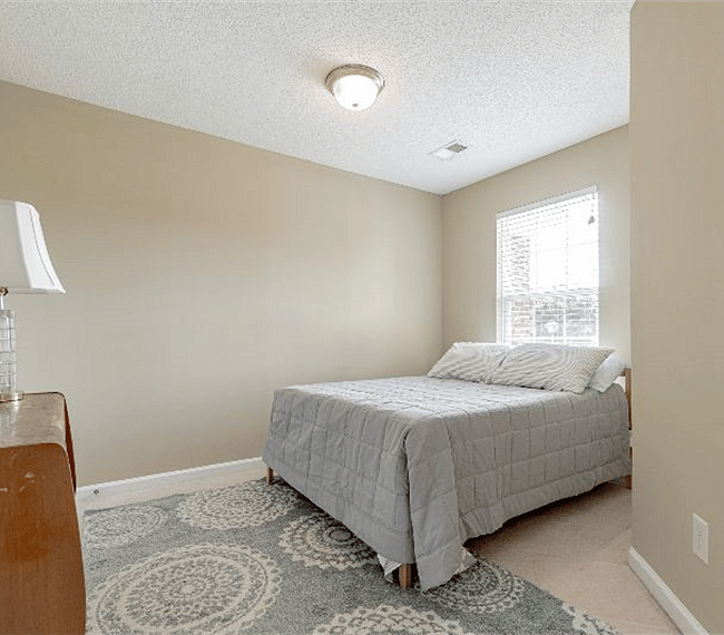 Furnished Finder property 297789_1 photo 8