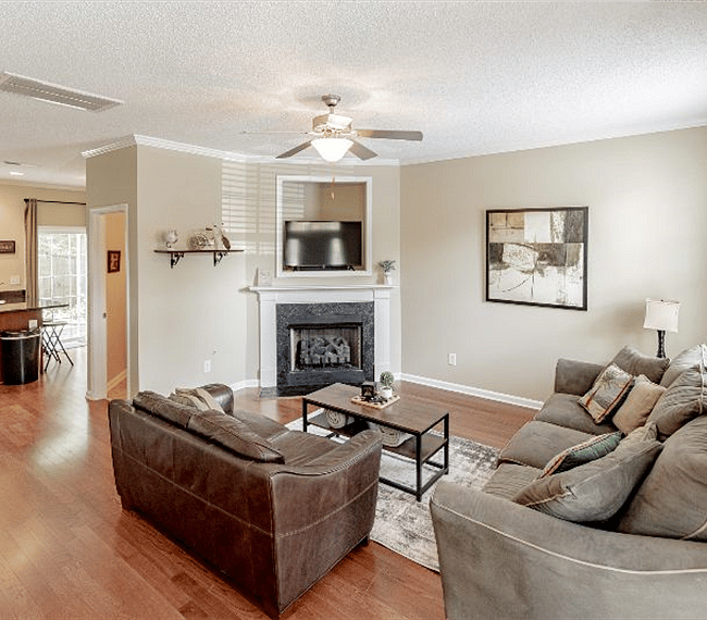 Furnished Finder property 297789_1 photo 10