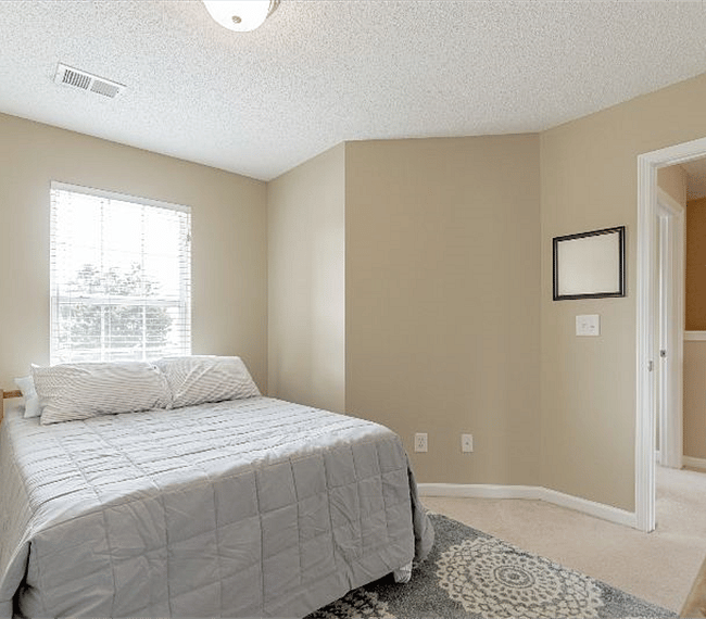 Furnished Finder property 297789_1 photo 9