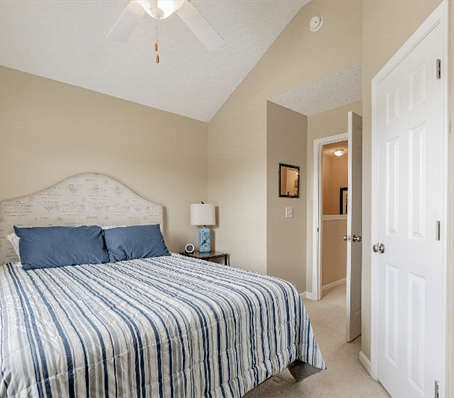 Furnished Finder property 297789_1 photo 11
