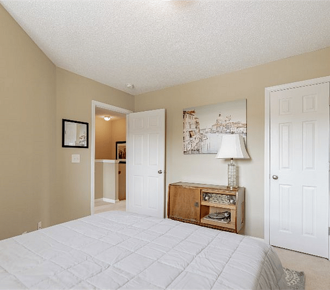 Furnished Finder property 297789_1 photo 12
