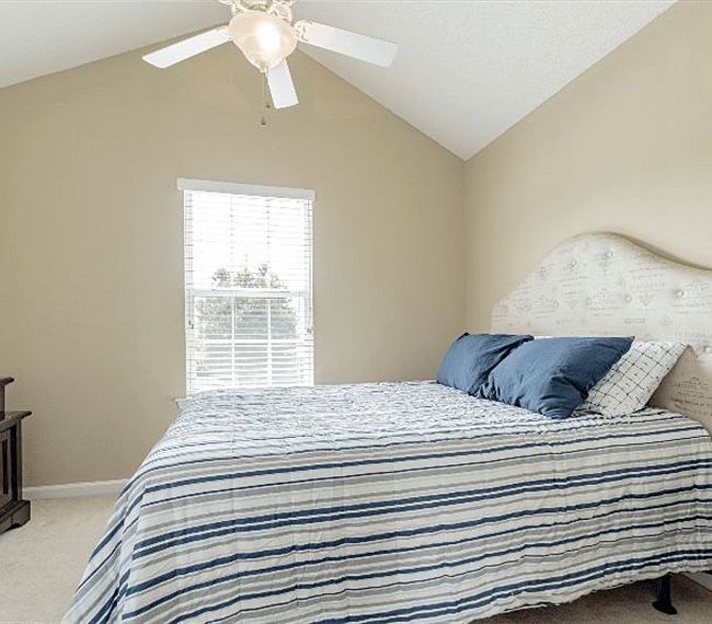 Furnished Finder property 297789_1 photo 14