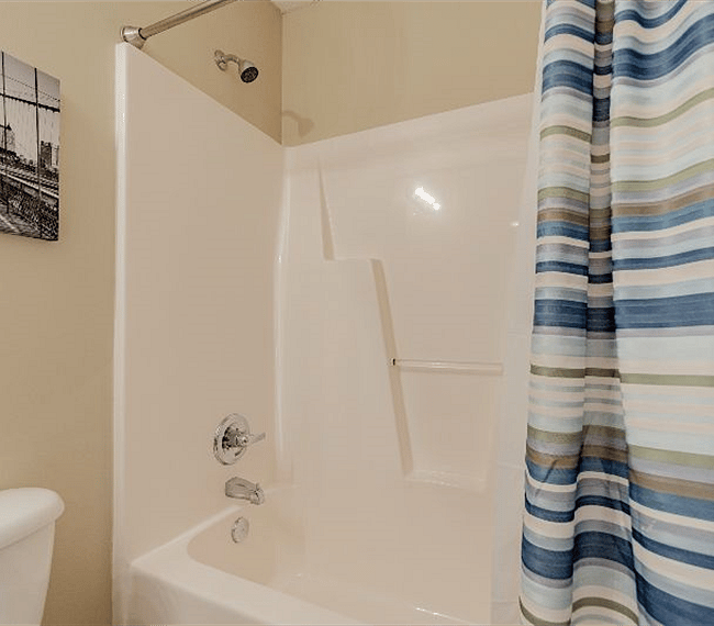 Furnished Finder property 297789_1 photo 15