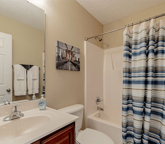 Furnished Finder property 297789_1 photo 17