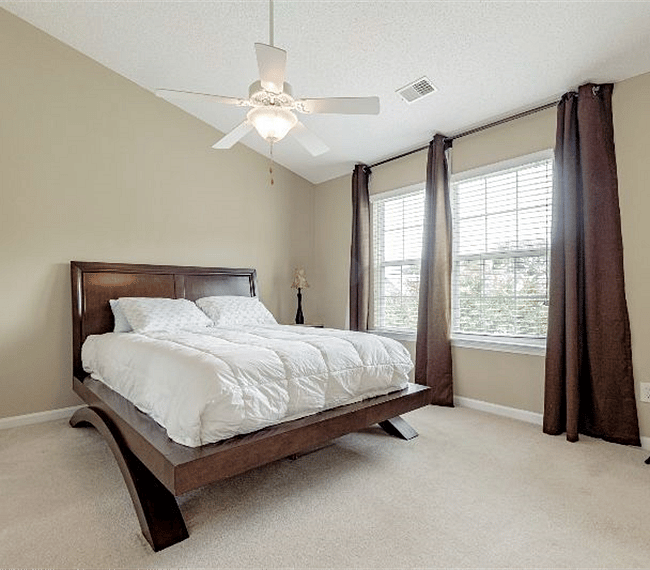 Furnished Finder property 297789_1 photo 18