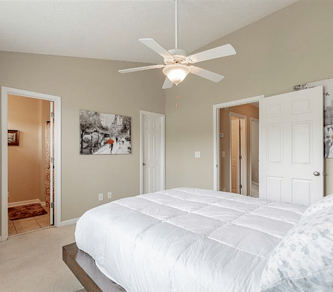 Furnished Finder property 297789_1 photo 19