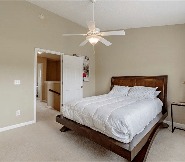 Furnished Finder property 297789_1 photo 20