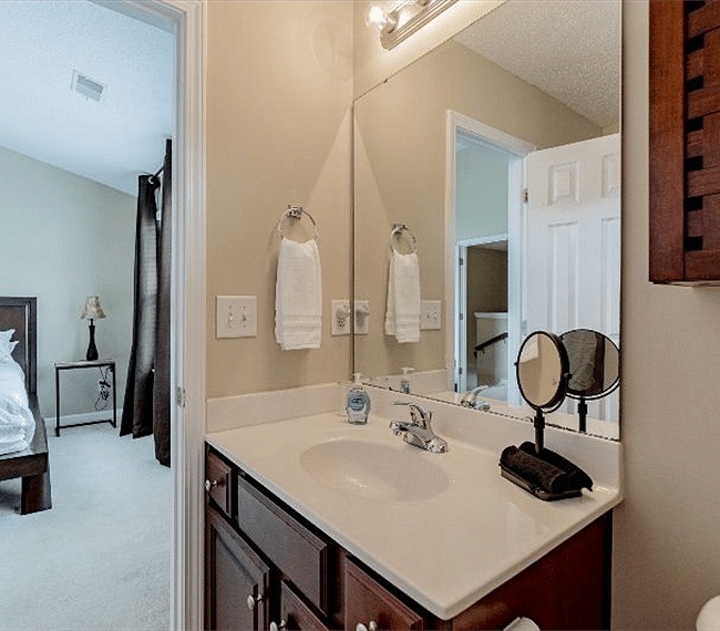 Furnished Finder property 297789_1 photo 21