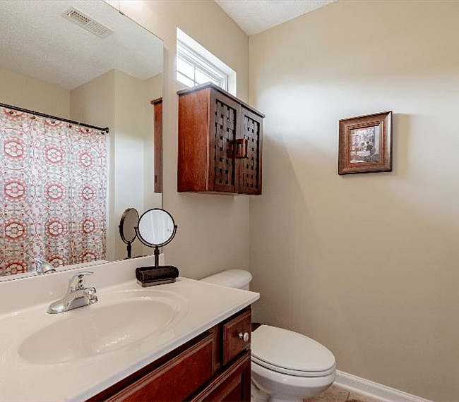 Furnished Finder property 297789_1 photo 23