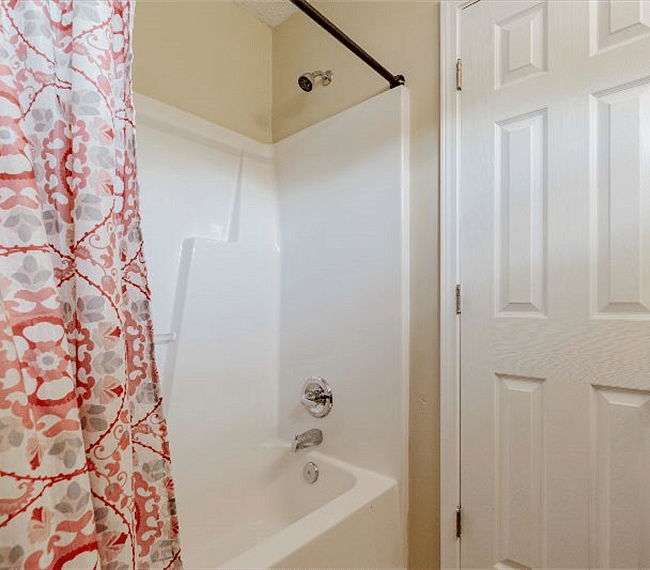 Furnished Finder property 297789_1 photo 24