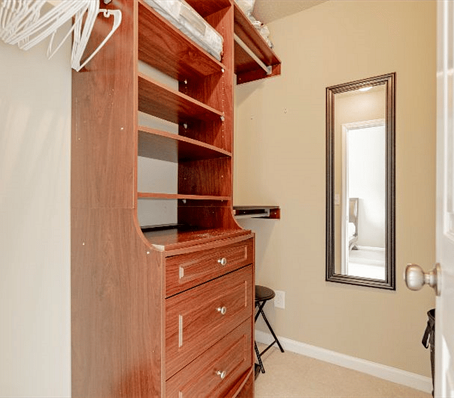 Furnished Finder property 297789_1 photo 22