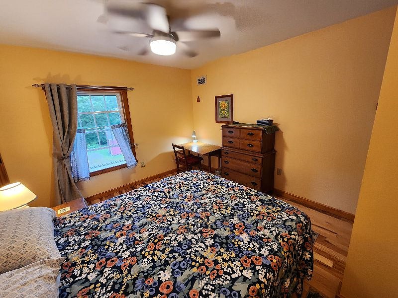 Furnished Finder property 297791_1 photo 7