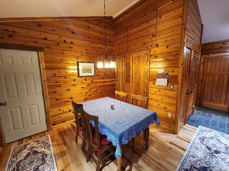 Furnished Finder property 297791_1 photo 3
