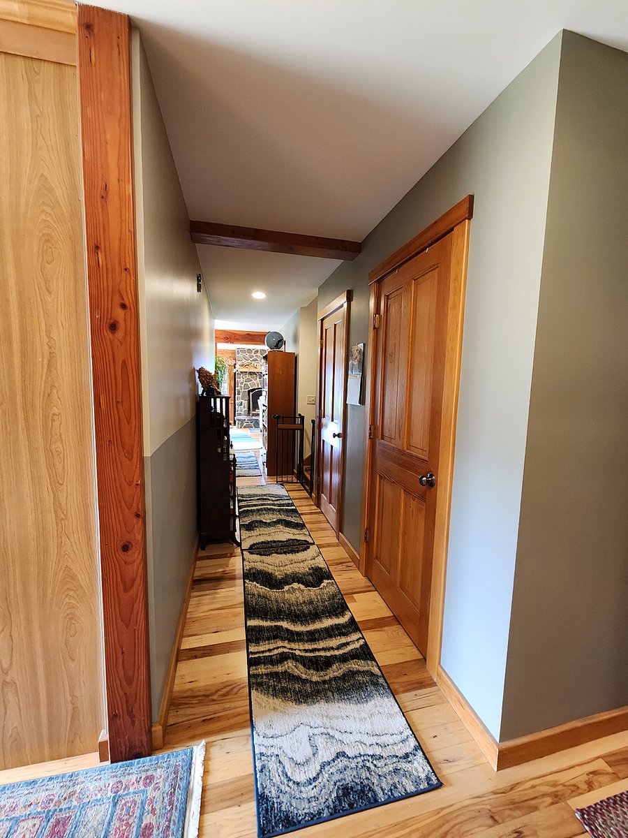 Furnished Finder property 297791_3 photo 6