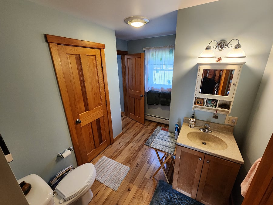 Furnished Finder property 297791_3 photo 7