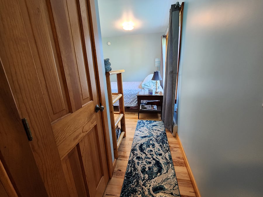 Furnished Finder property 297791_3 photo 9