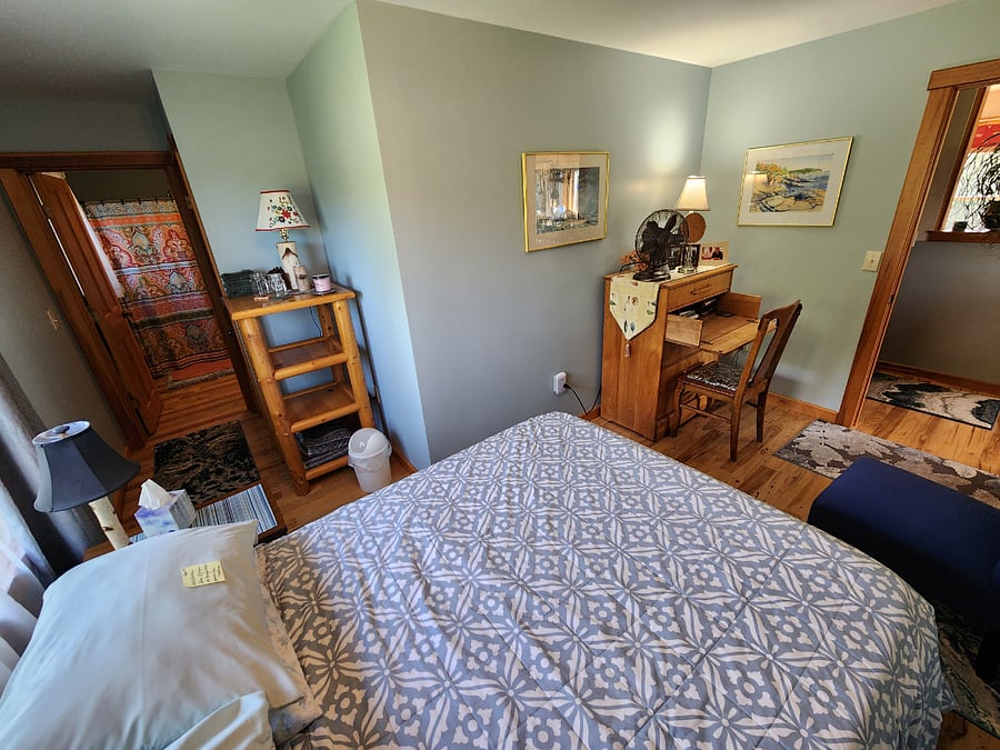 Furnished Finder property 297791_3 photo 10