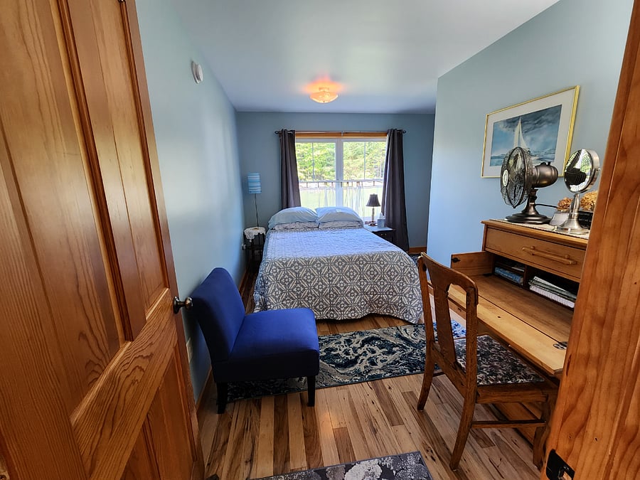 Furnished Finder property 297791_3 photo 11