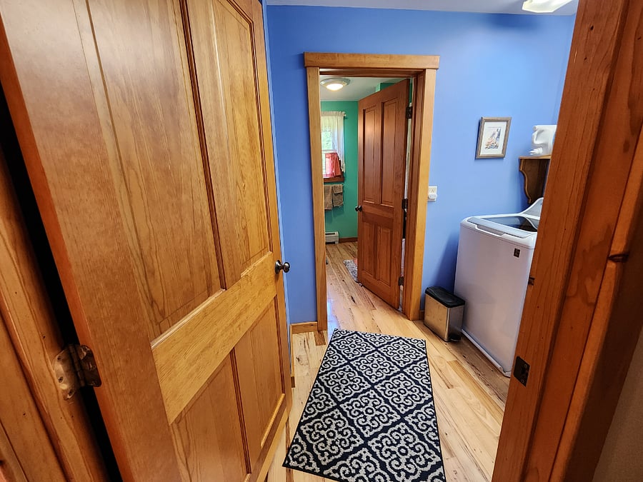 Furnished Finder property 297791_3 photo 17
