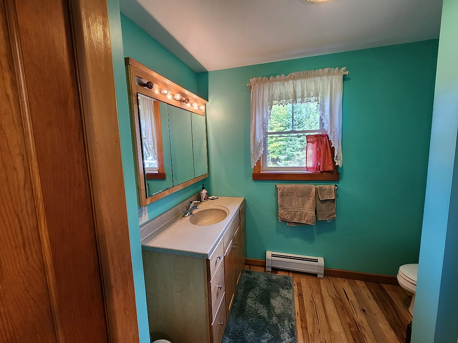 Furnished Finder property 297791_3 photo 18