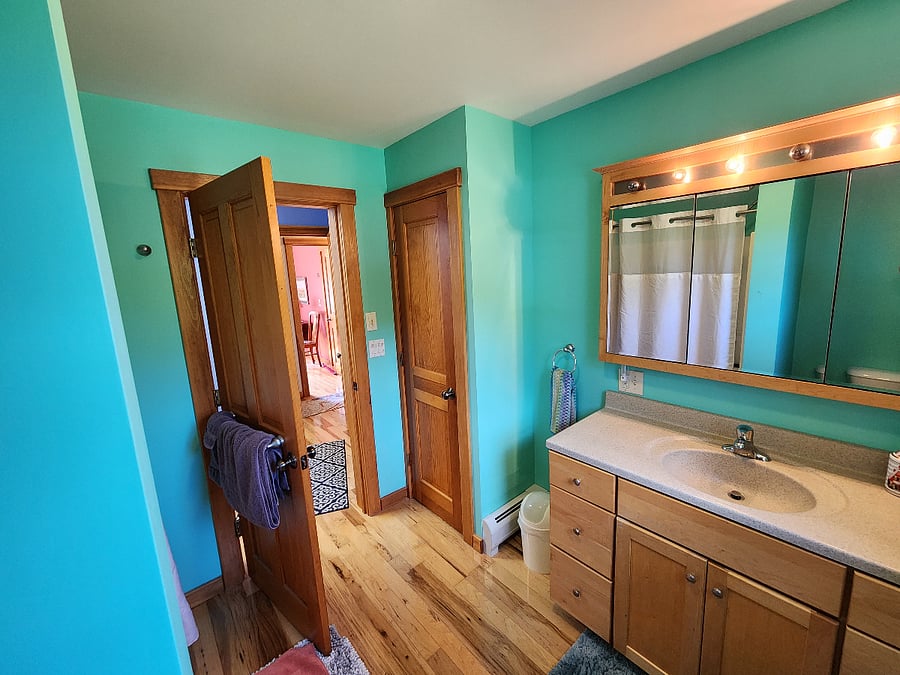 Furnished Finder property 297791_3 photo 19