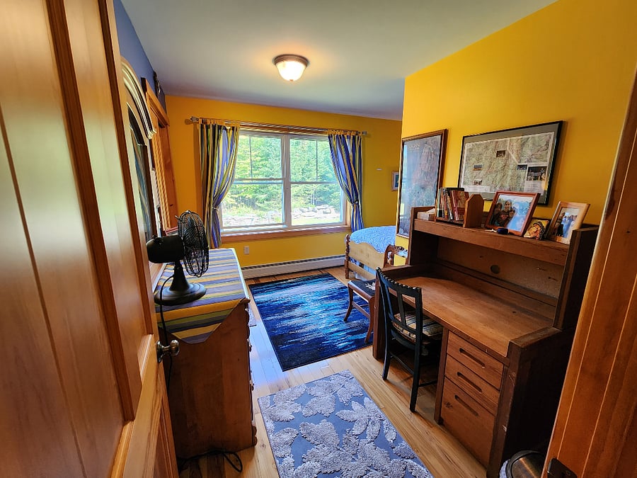 Furnished Finder property 297791_3 photo 13