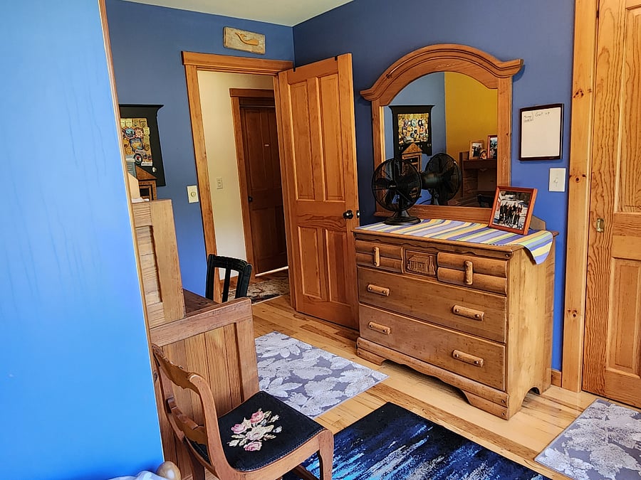 Furnished Finder property 297791_3 photo 14