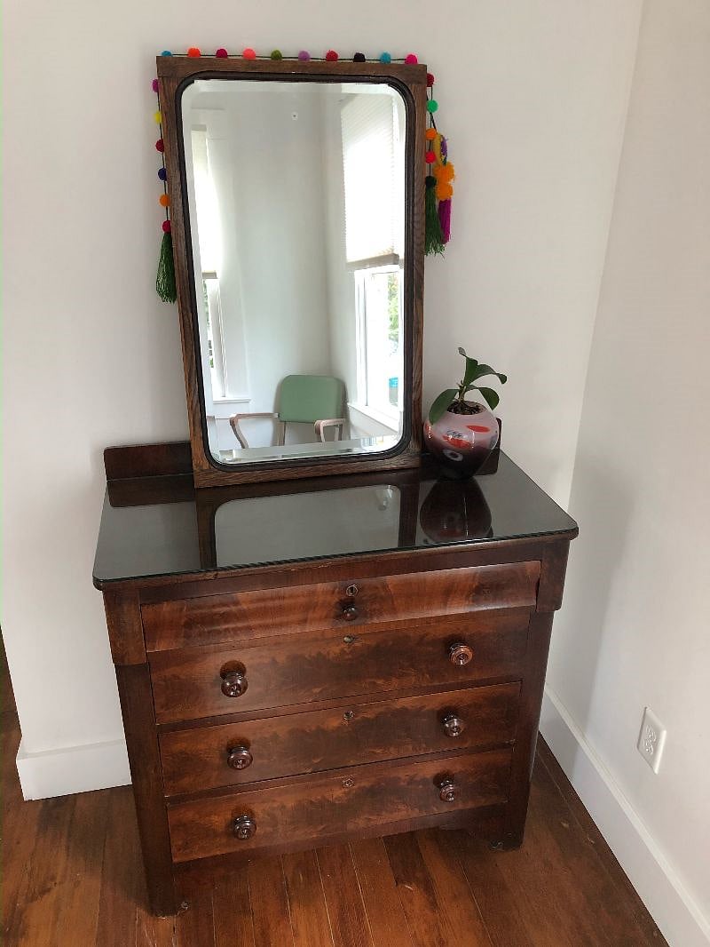 Furnished Finder property 297799_1 photo 24