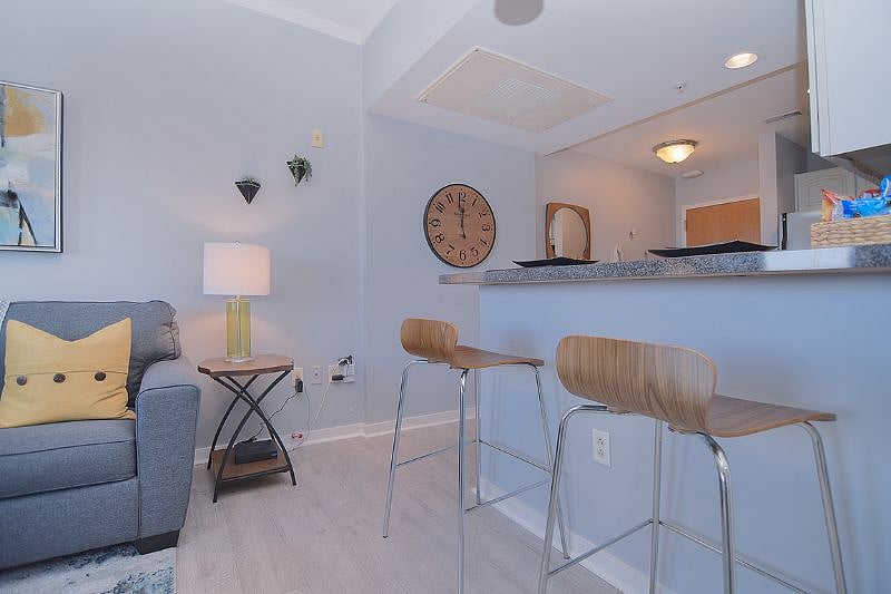Furnished Finder property 297808_1 photo 1