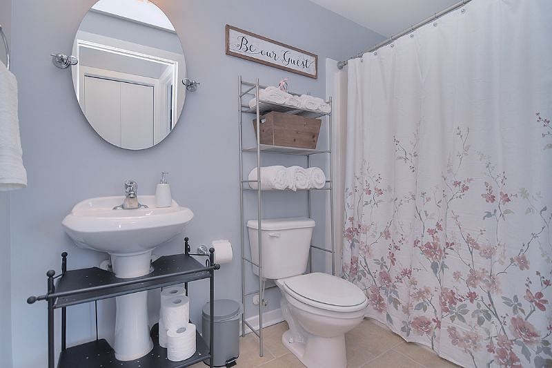 Furnished Finder property 297808_1 photo 3
