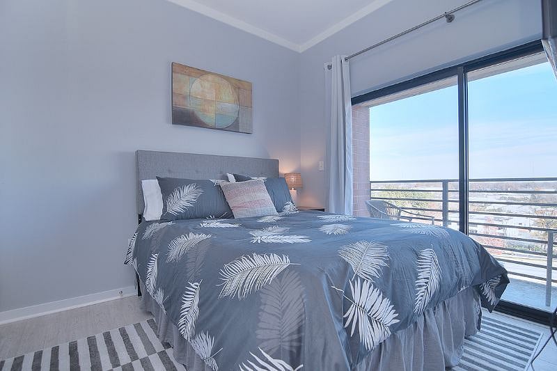 Furnished Finder property 297808_1 photo 4